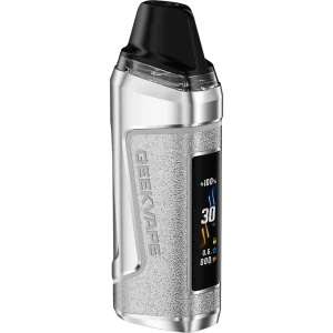 GeekVape Aegis Nano 3 Pod Kit