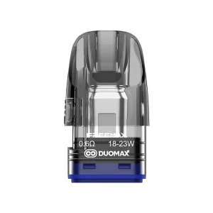Freemax Rexa Series Replacement Pods – 2 Pack