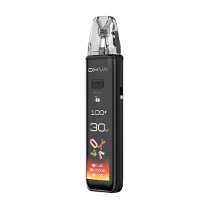 OXVA Xlim 3 Ultra Kit