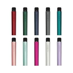 Vladdin X Pro Disposable Kit 800 Puffs