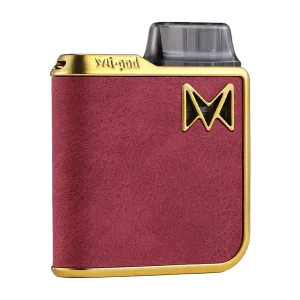 Helios Mi-Pod Pro