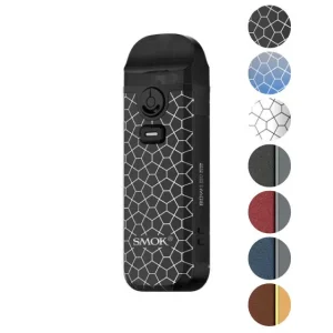 Smok Nord 4 Pod Kit