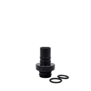 510 SturdyTip Hybrid V2 Adapter By Sturdy MFG