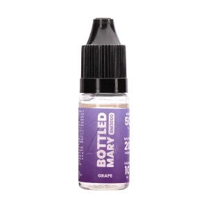 Grape by Bottled Mary