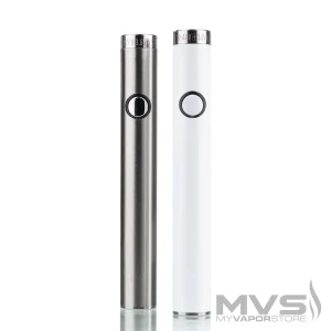 EGO 350mAh Battery with Charger