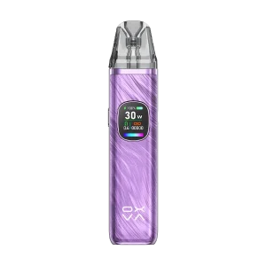 OXVA Xlim Pro 2 Vape Kit