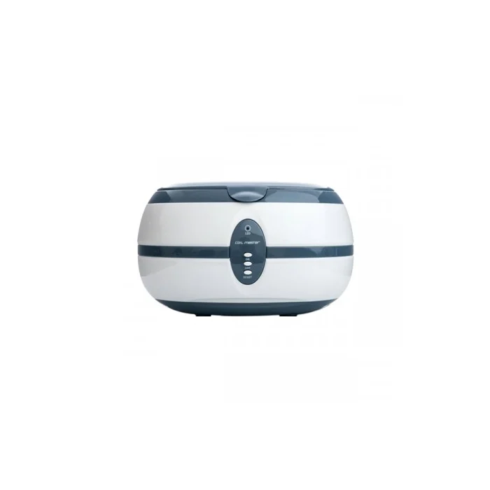 Coil Master Ultrasonic Cleaner 110V US - Image 2