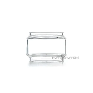 Falcon Tank Replacement Bubble Glass