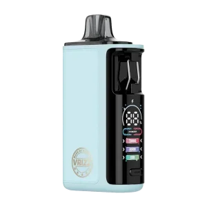 VOOPOO Vrizz 2 Kit