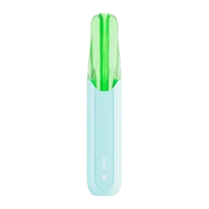 Mint FLOAT X 10K