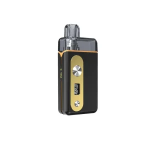 Artery Pal 3 25W Pod Kit
