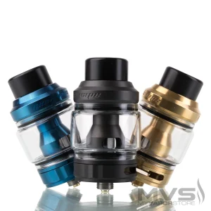 GeekVape Obelisk Sub-Ohm Tank