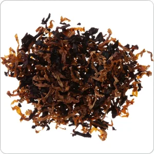 Vanilla Cavendish II (E-Liquid TFE)