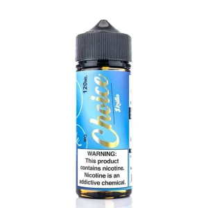 Five Star Choice Skrilla 100ml Shortfill