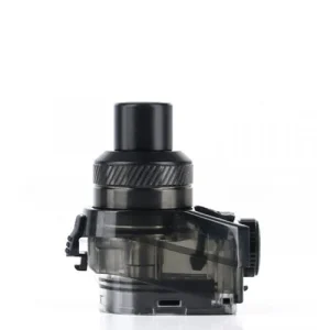 Aegis Boost RBA Pod (1pc) – Geekvape