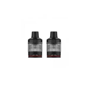 Vaporesso GTX 22 Replacement Pod
