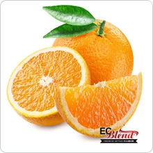 Orange (E-Liquid TFE) Tobacco-Free · Nicotine Free(E-Liquid TFE products are not tobacco products) Tobacco-Free · Nicotine Free(E-Liquid TFE products are not tobacco products) 🔎︎ Replacement Coils Vaporizors Batteries