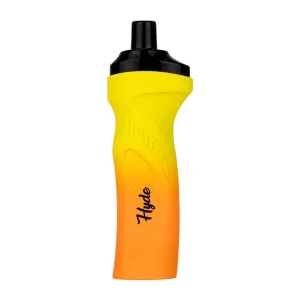 Philippine Mango Hyde Mag