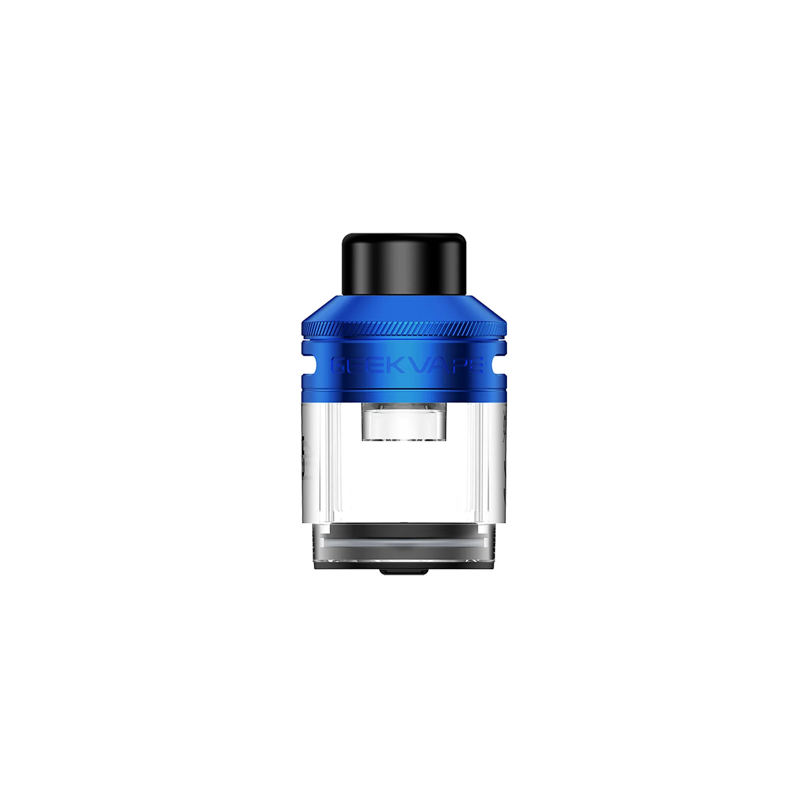 Geekvape E100 (Aegis Eteno) Replacement Pods - Image 2