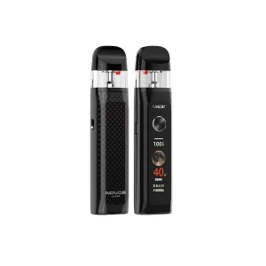 Smok Novo 6 Ultra Vape Kit