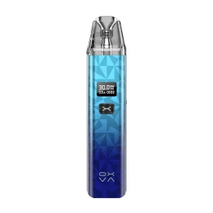 Oxva Xlim Classic Edition Pod Vape Kit