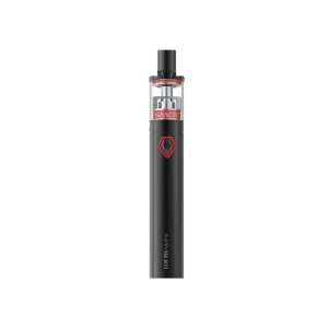 SMOK VAPE PEN Nord 19 & 22