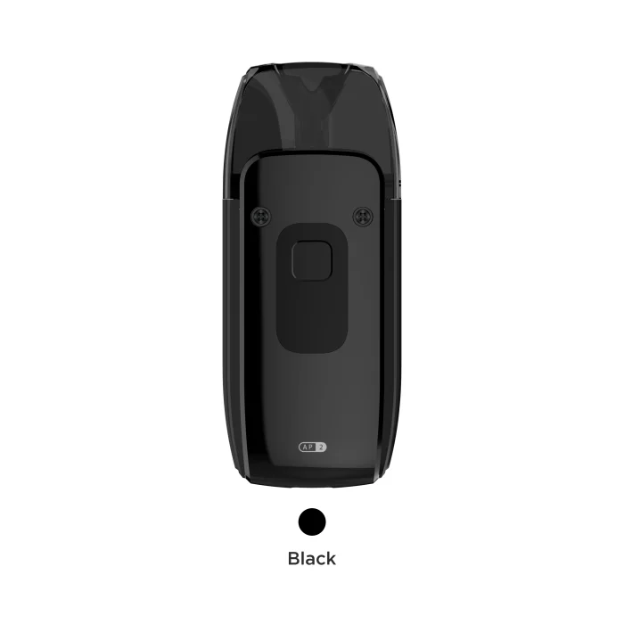 Geekvape AP2 Pod System Kit 900mAh - Image 2