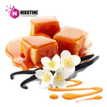 Caranilla Nixotine (Flavored Nixodine) About Nixotine - Flavored Nixodine®     Browse Nixotine® Flavors 🔎︎   Replacement Coils   Vaporizors   Batteries