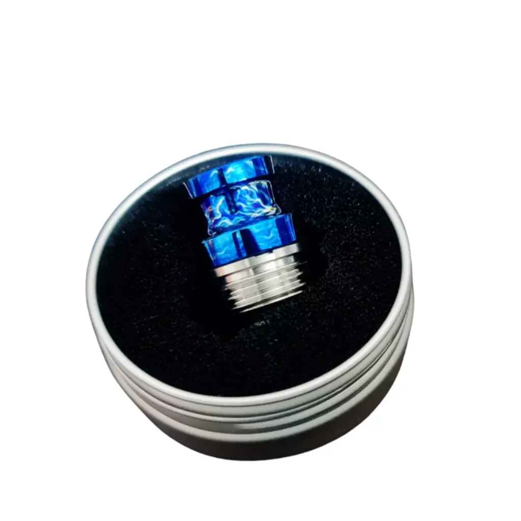 SturdyTip Hybrid By Sturdy MFG - Image 2