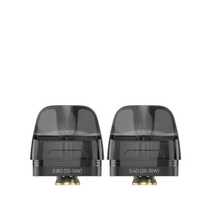 Aspire Veynom Air Pod Cartridges