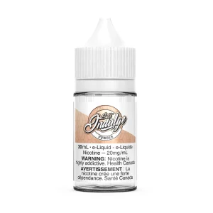 Powder SALT – Indulge E-Liquid