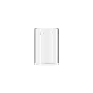 DR. DABBER Switch GO Quartz Insert