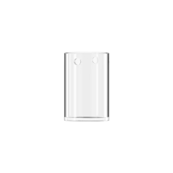 DR. DABBER Switch GO Quartz Insert