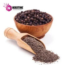 Black Pepper Nixotine (Flavored Nixodine) About Nixotine - Flavored Nixodine®     Browse Nixotine® Flavors 🔎︎   Replacement Coils   Vaporizors   Batteries