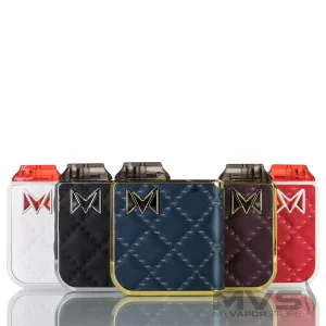 Mi-Pod Starter Kit