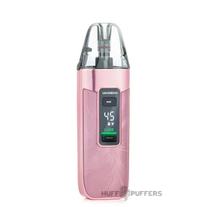 Vaporesso Luxe X3