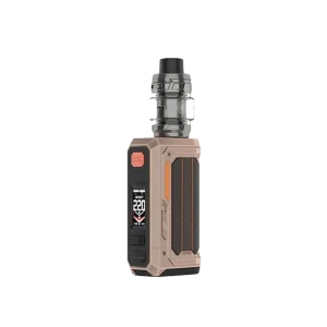 Vaporesso ARMOUR OCTA Starter Kit