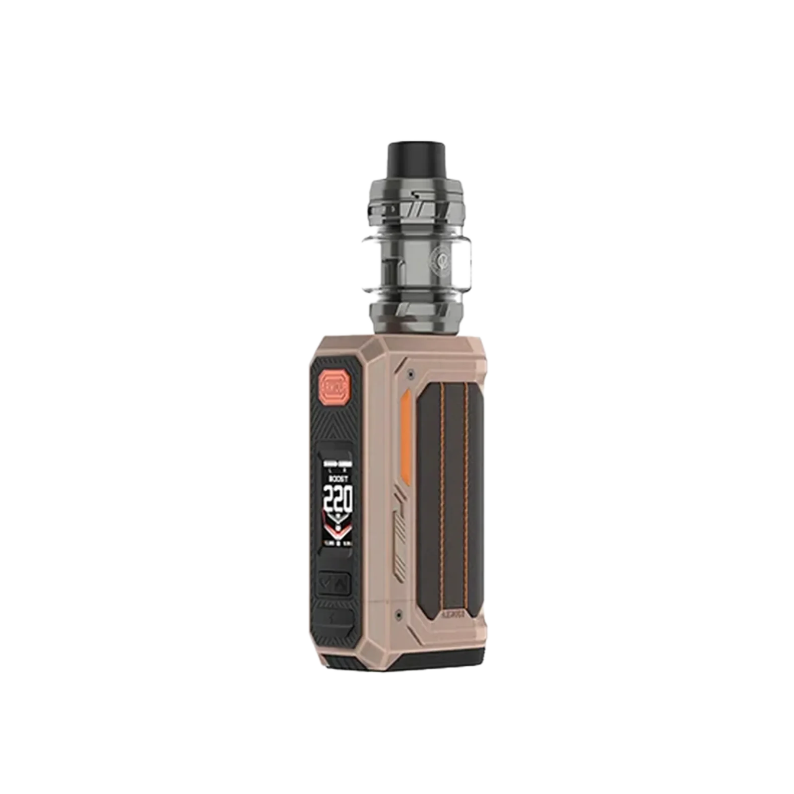 Vaporesso ARMOUR OCTA Starter Kit