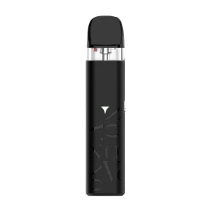 SMOK Novo Axis EZ Kit