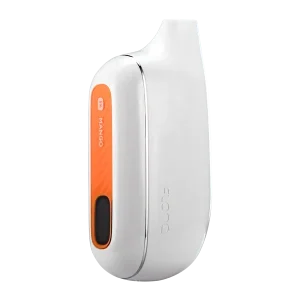 Mango FLONQ Max Smart