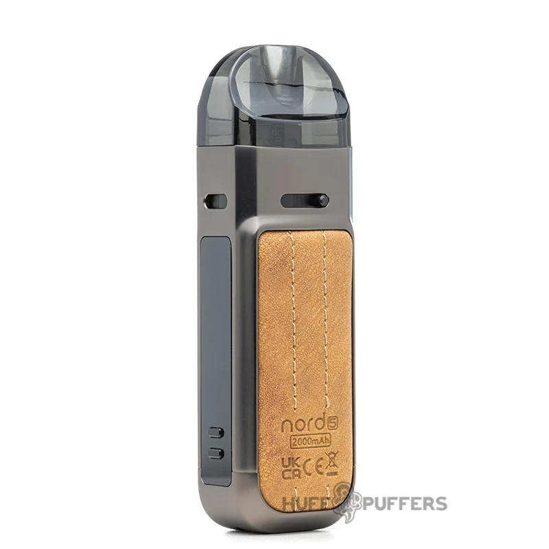 Smok Nord 5 - Image 2