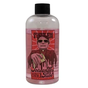 Jonesville's Juice Pinklem 200ml Shortfill