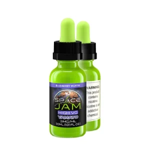 Yamato by Space Jam 30ml - Ejuice Store