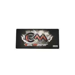 Coil Master Building Mat