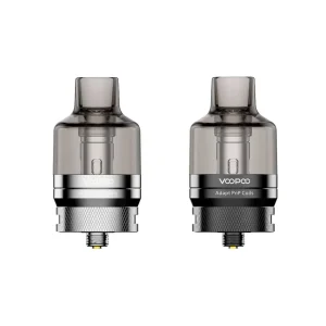 VooPoo PNP Replacement Tank
