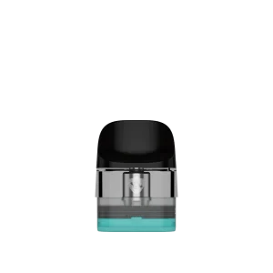 VooPoo Argus Snap Replacement Pods