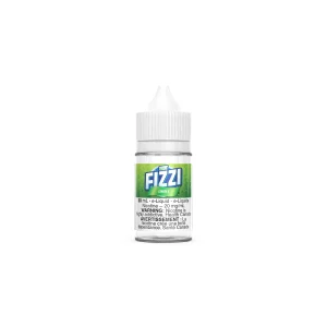 Canada D SALT – Fizzi Salt E-Liquid