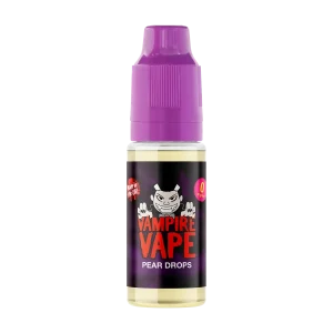 Pear Drops by Vampire Vape 10ml