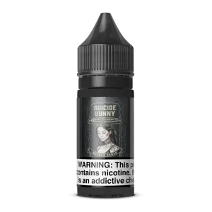 Sucker Punch Suicide Bunny Salts