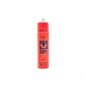 Zap! Juice Summer Cider 50ml Shortfill (Dated 03/2021)